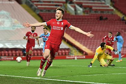 Ζότα: Μεταγραφή για... νίκες! (vids)