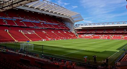 Αδιανόητη διαφορά στο εντός έδρας σερί των ομάδων στην Πρέμιερ