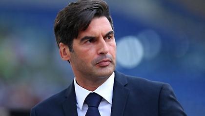 Θύμα ληστείας ο Φονσέκα