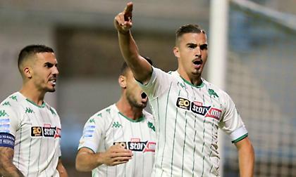 Καρλίτος: Ένας killer για όλα τα γούστα (vids)