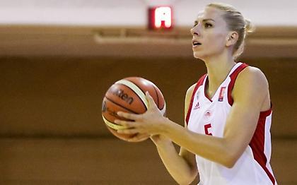 Σταμάτη: «Θα υπάρξει πρόβλημα επιβίωσης αν διακοπεί το πρωτάθλημα»