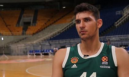 Παναθηναϊκός: Αυτά που θέλουν οι «πράσινοι» από τους φίλους τους!