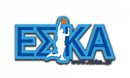 «Λουκέτο» για ένα μήνα στην ΕΣΚΑ