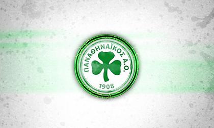 Παναθηναϊκός ΑΟ: «Ο αθλητισμός πρέπει να μείνει ζωντανός»