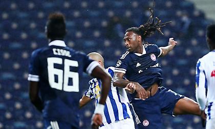 Όλοι βάζουν 3 στόπερ με τη Σίτι, ο Μαρτίνς τι θα κάνει αύριο;