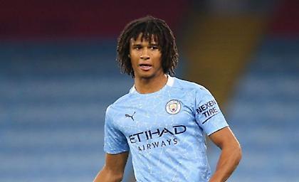 Ακέ: «Σημαντικό το ματς με τον Ολυμπιακό»