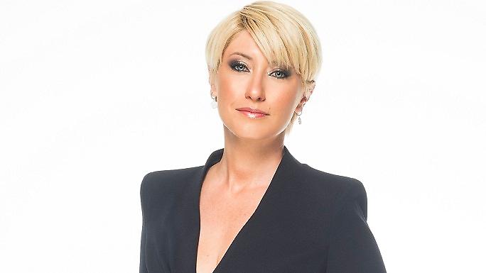 Πρώτος και με διαφορά τον Οκτώβριο στις Ειδήσεις και στην Ενημέρωση ο ΣΚΑΪ