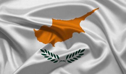 Κορωνοϊός-Κύπρος: Οδηγίες ΥΠΕΞ προς όσους επιθυμούν να επαναπατρισθούν από Ελλάδα