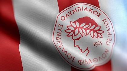 Ολυμπιακός Σ.Φ.Π: «Ολέθριες οι επιπτώσεις της διακοπής»