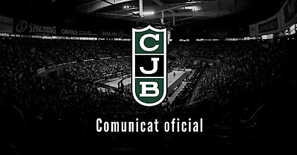 Τέσσερα κρούσματα κορωνοϊού στην Μπανταλόνα