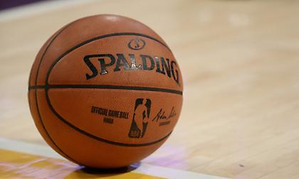 ΝΒΑ: Δεν υπάρχει ακόμη συμφωνία για την έναρξη της σεζόν 2020/21