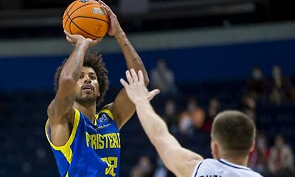 BCL Power Rankings: Εκτο το Περιστέρι, «παύλα» η ΑΕΚ, στο… καλημέρα της σεζόν