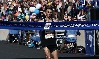 Γκελαούζος: «Έχουμε κουραστεί να κυνηγάμε το φυσιολογικό»