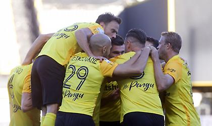 Άρης: Πού να αποκτήσει και διάρκεια!