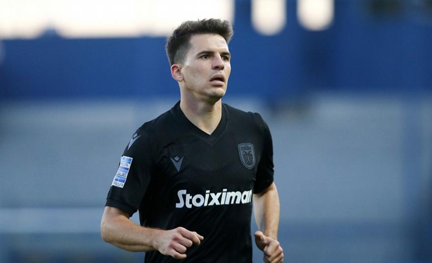 Σοκαρισμένος ο Μουργκ από το τρομοκρατικό χτύπημα στη Βιέννη