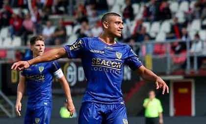 Στην Εθνική ο Γιακουμάκης, επιστρέφει ο Τσιμίκας!