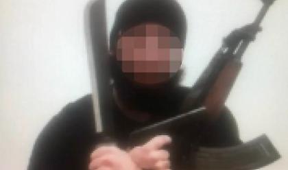 Επίθεση-Βιέννη: Αυστριακός με καταγωγή τη Βόρεια Μακεδονία ο 20χρονος δράστης