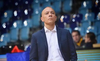 «Καρφί» του προέδρου της Σάσαρι για την πρόταση Μεσίνα