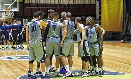 Ολόκληρη η Μπουντιβέλνικ με κορωνοϊό!