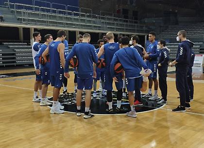 Ακόμη πέντε κρούσματα κορωνοϊού στην Ανδόρα