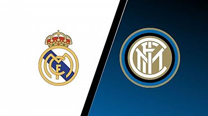 Τσάμπιονς Λιγκ: Ξεχωρίζει το ντέρμπι στη Μαδρίτη!