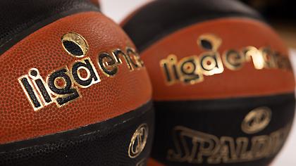 Αναβλήθηκε το Μπούργος-Μούρθια