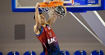 Αγραβάνης: «Νιώθουμε την στήριξη του κόσμου στο Μεσολόγγι»