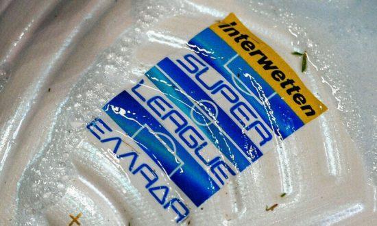 Κανονικά προπονήσεις ΠΑΟΚ και Άρη-Αυτά προβλέπονται για τον αθλητισμό