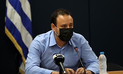 Κορωνοϊός-Μαγιορκίνης: Εκρηκτική αύξηση σε Θεσσαλονίκη, βεβαρημένη εικόνα σε Αττική