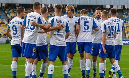 Κανονικά αύριο το παιχνίδι Μπαρτσελόνα – Ντιναμό Κιέβου