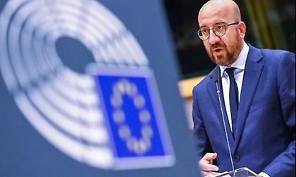 Μισέλ για εκλογές ΗΠΑ 2020: Θα είναι μια απρόβλεπτη νύχτα