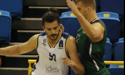 Γαλλική υπεροχή στο Euro Cup