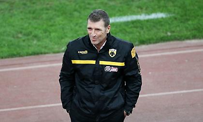 Το πλάνο Καρέρα για Ουκρανία