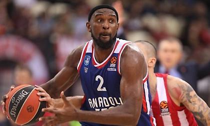 Κρις Σίνγκλετον: «Στηρίζω τον Βόβορα, έχουμε αφήσει με την Εφές τη δουλειά στη μέση…» (video)