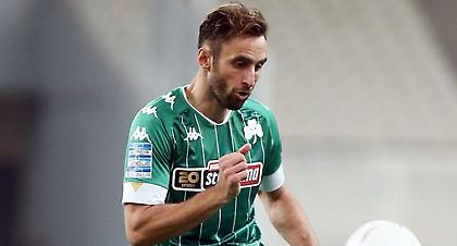 Να γιατί ο Μαουρισιο έκανε τη διαφορά