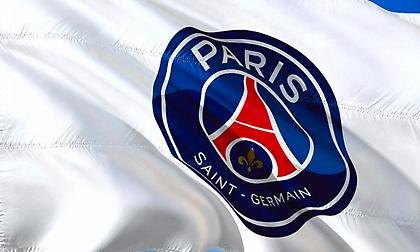 Lockdown... σε ασανσέρ είχαν εννιά παίκτες της Παρί Σεν Ζερμέν