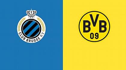 Κλαμπ Μπριζ-Ντόρτμουντ