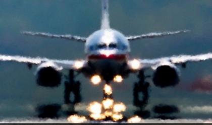 Ακύρωση ταξιδιών προς Κρήτη και Ρόδο από την Jet2