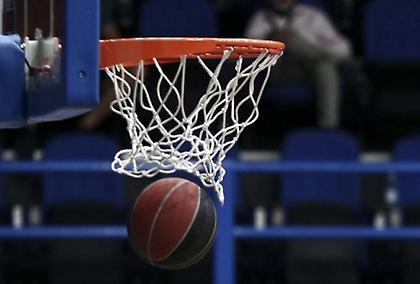 Το πρόγραμμα της Basket League ως την 5η αγωνιστική