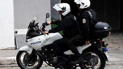 Συνελήφθησαν 3 Τούρκοι με πλαστές ελληνικές ταυτότητες