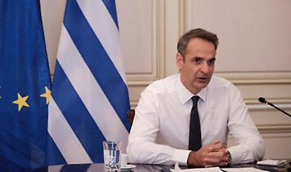 Σκέψεις για συνέχιση της Super League παρά το lockdown