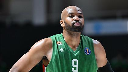 Επιβεβαίωσε την επιστροφή του στη Γαλατά ο Τάιους!