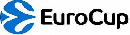 Ανακοίνωσε τις ημερομηνίες των αναβληθέντων το Euro Cup