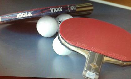 Οι επιδράσεις του κορωνοϊού στα ευρωπαϊκά διασυλλογικά πρωταθλήματα πινγκ πονγκ με ελληνικές συμμετο