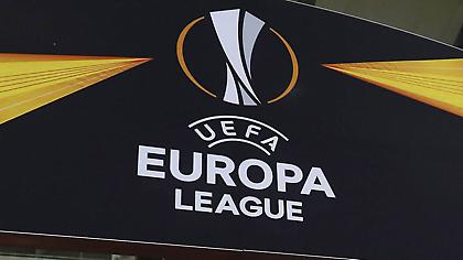 Το πρώτο… ξεσκαρτάρισμα στο Europa League