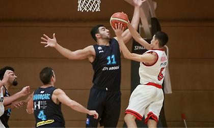 Κερέμ Καντέρ: «Ο αδελφός μου Ενές παλεύει για ένα σκοπό» (Video)