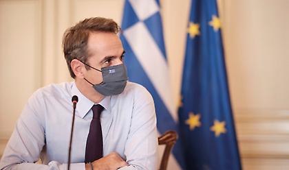 Κορωνοϊός: Όλες οι λεπτομέρειες για το νέο lockdown στη χώρα!