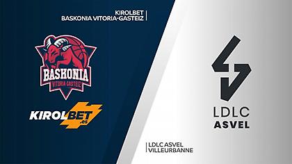 Μπασκόνια-Βιλερμπάν