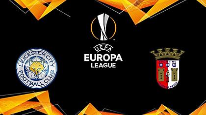 Λέστερ-Μπράγκα