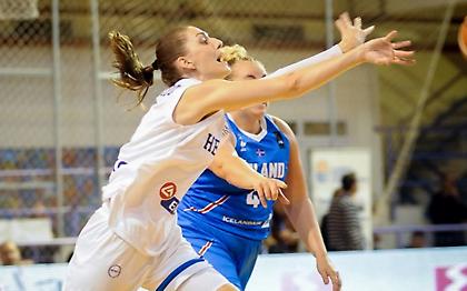 Θετική στον κορωνοϊό η Σπυριδοπούλου